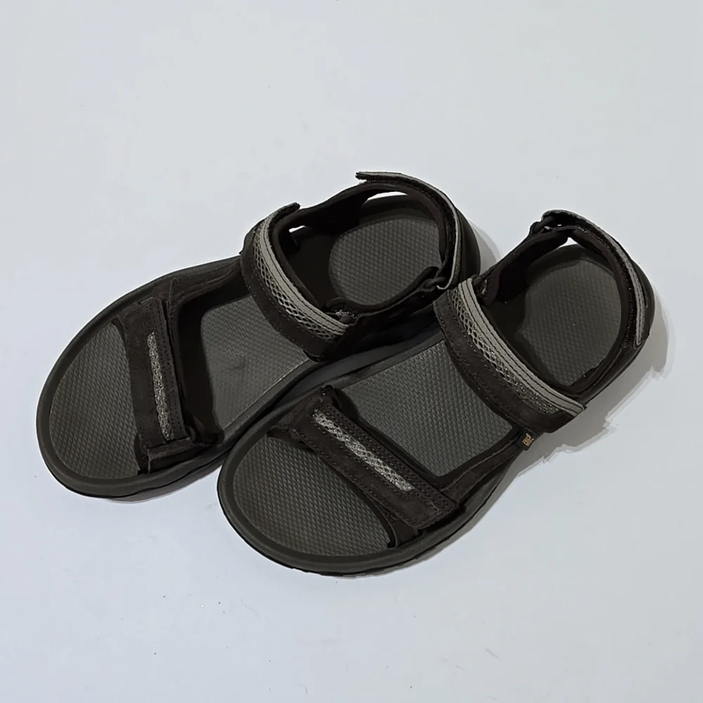 Teva Men's Hudson Sandals